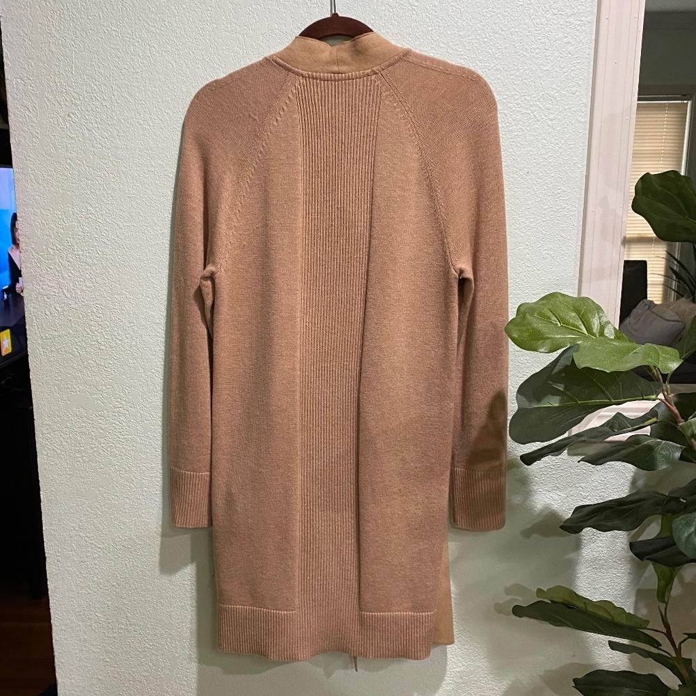 Etcetera Cardigan - image 3